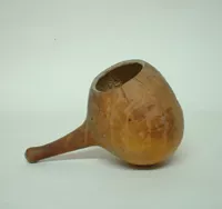 Mate