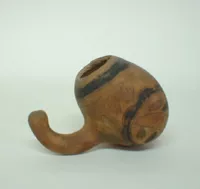 Mate