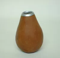 Mate
