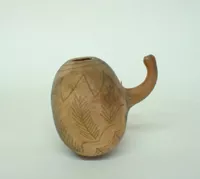Mate