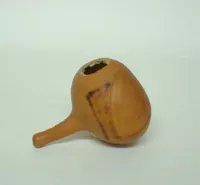 Mate