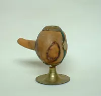 Mate