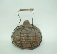 Calabaza