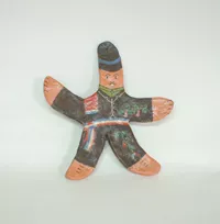 Figurilla