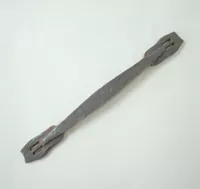 Asta (espuela)