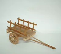Figurilla