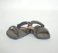 Ojotas