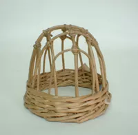 Figurilla