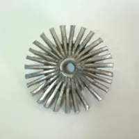 Rodaja