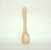 Cuchara