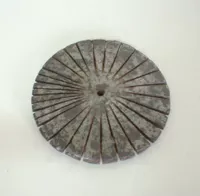 Rodaja