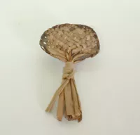 Soplador