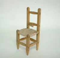 Silla