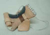 Figurilla