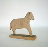 Oveja