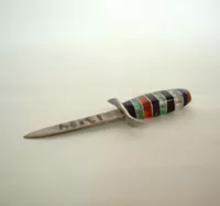 Cuchillo