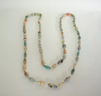 Collar (accesorio de vestir)