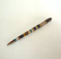 Lápiz