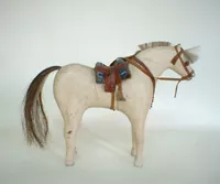 Figurilla
