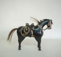 Figurilla