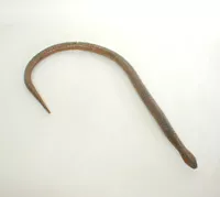 Culebra