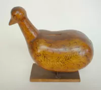Perdiz