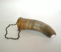 Cacho (contenedor)