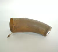 Cacho (contenedor)