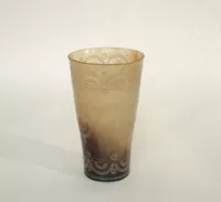 Vaso