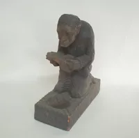 Jorobado