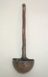 Cucharón