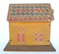 Casa