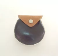 Monedero