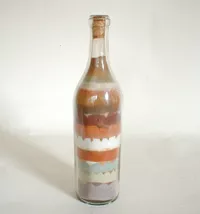 Botella