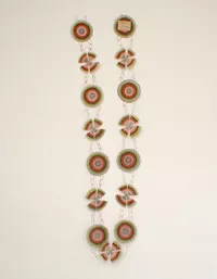 Collar (accesorio de vestir)