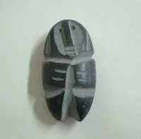Colgante