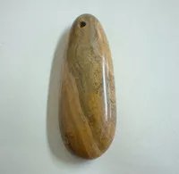 Colgante