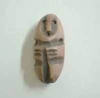 Colgante