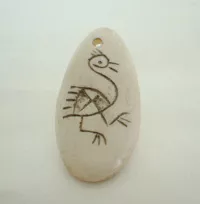 Colgante