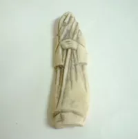 Anciano