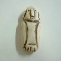 Figurilla