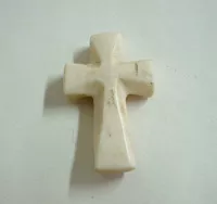Cruz