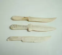 Plegadera