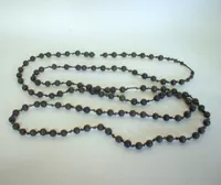 Collar (accesorio de vestir)