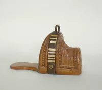 Figurilla