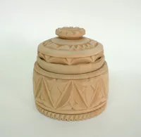 Caja