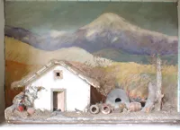 Casa de Campo