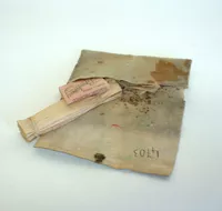Tabaquera (bolsa)
