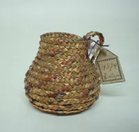 Figurilla