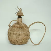 Botella